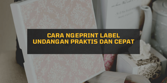 Detail Print Nama Undangan Nomer 54