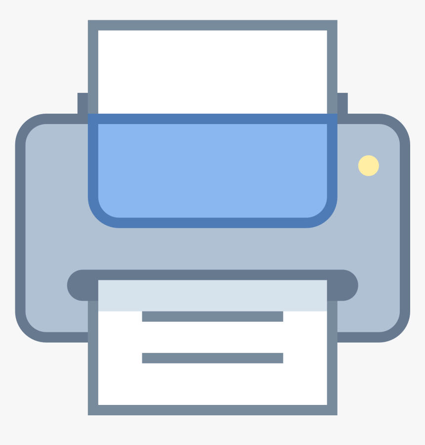 Print Png File - KibrisPDR