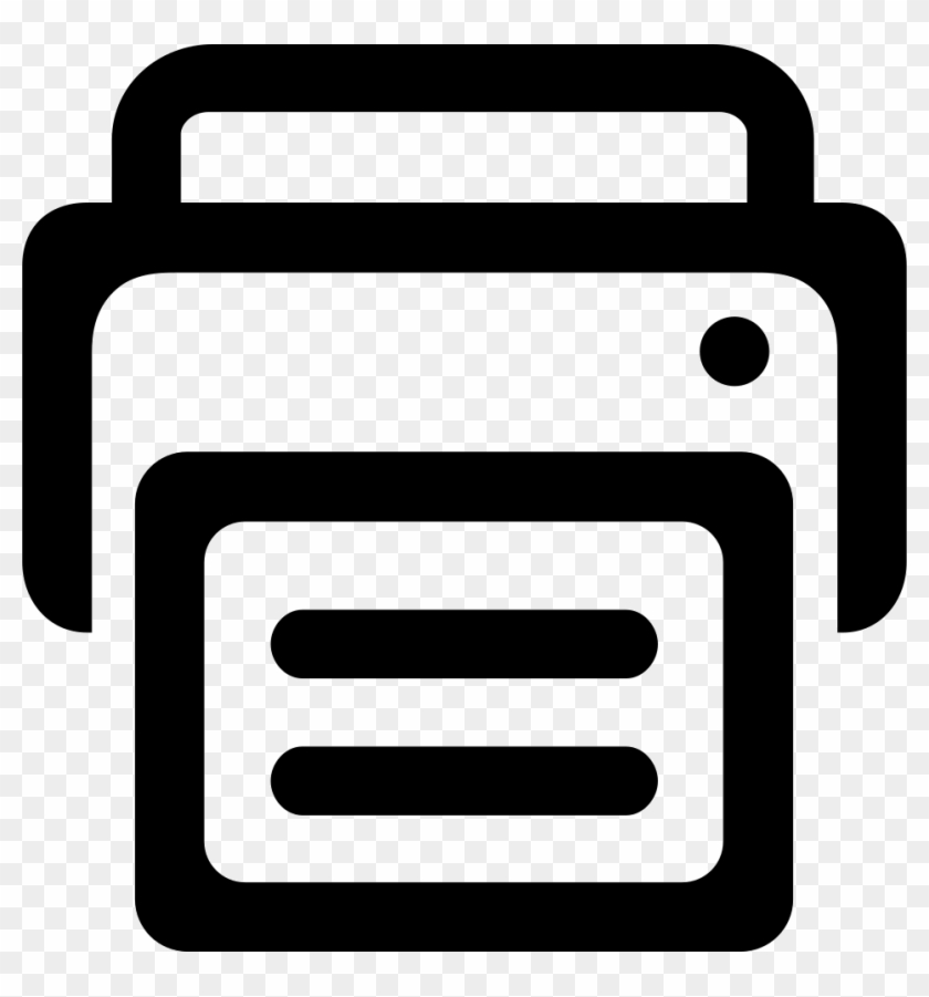 Detail Print Png File Nomer 2