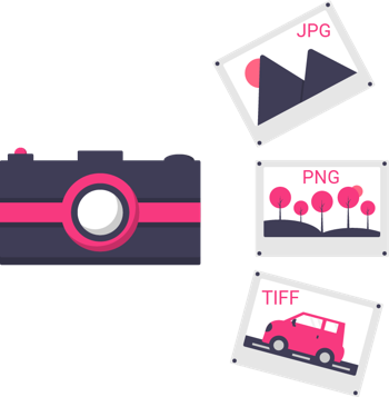 Detail Print Png File Nomer 13