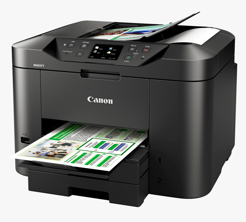 Detail Print Png File Nomer 14