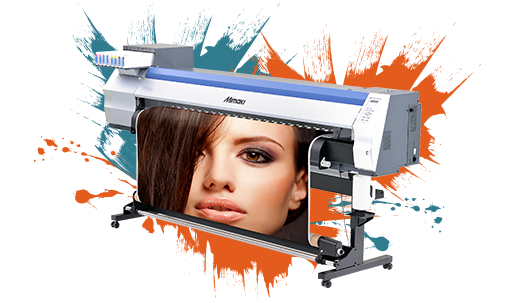 Detail Print Png File Nomer 15