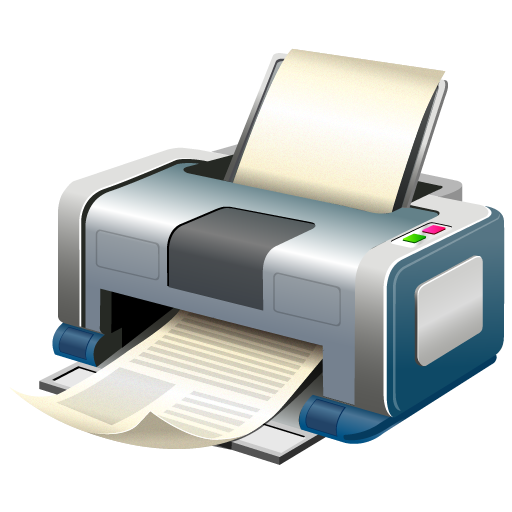 Detail Print Png File Nomer 3