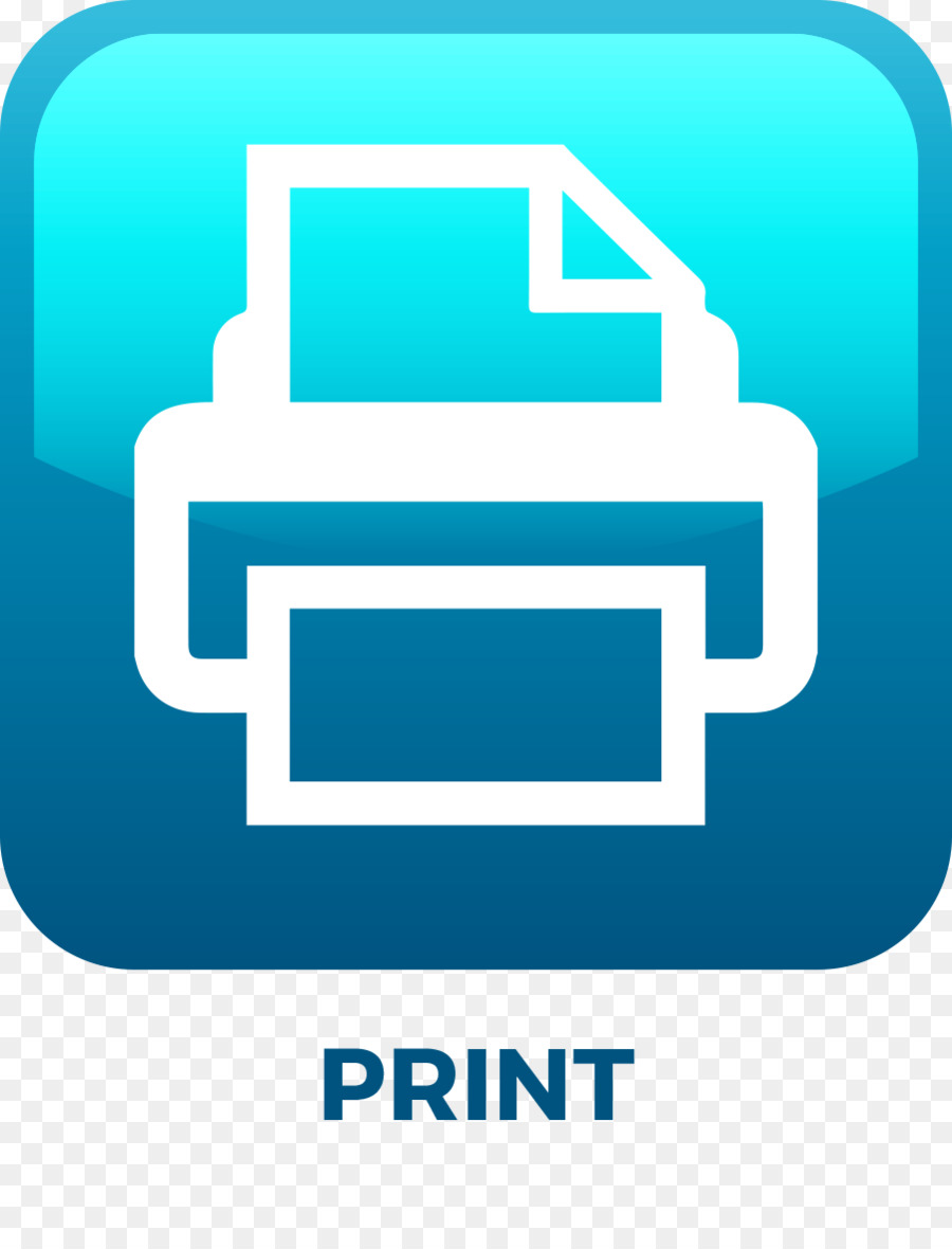 Detail Print Png File Nomer 19