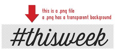 Detail Print Png File Nomer 23