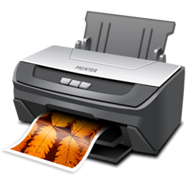 Detail Print Png File Nomer 4