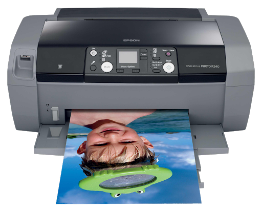 Detail Print Png File Nomer 26
