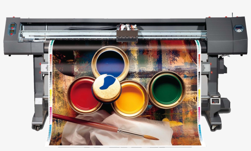 Detail Print Png File Nomer 27