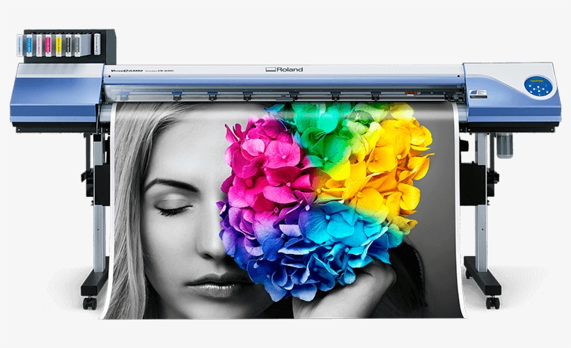 Detail Print Png File Nomer 29