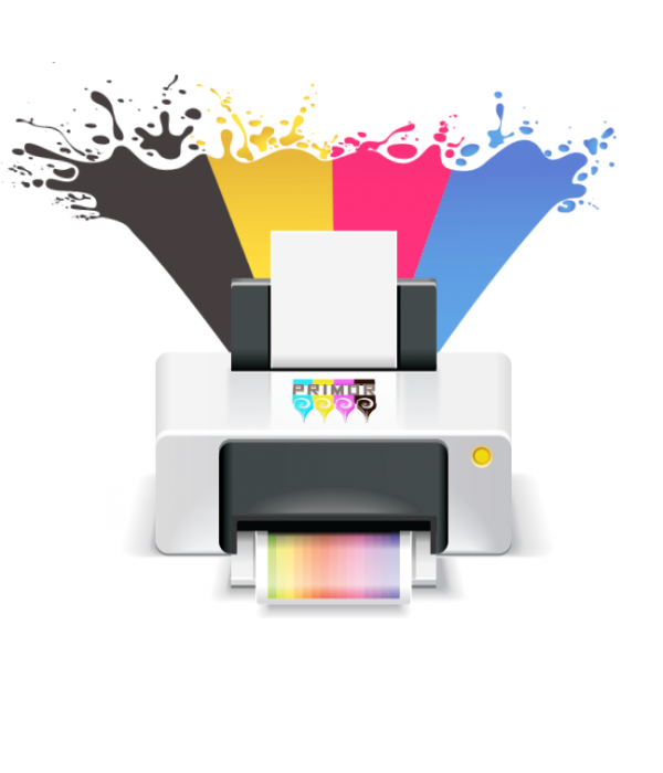 Detail Print Png File Nomer 31
