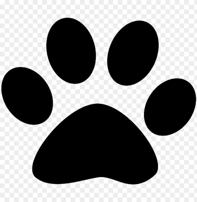 Detail Print Png File Nomer 33