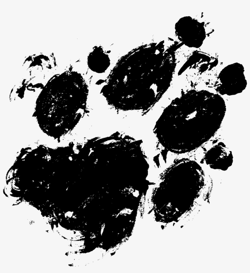 Detail Print Png File Nomer 34