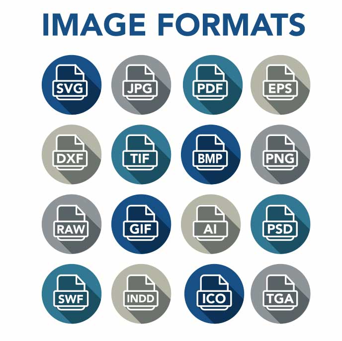 Detail Print Png File Nomer 35