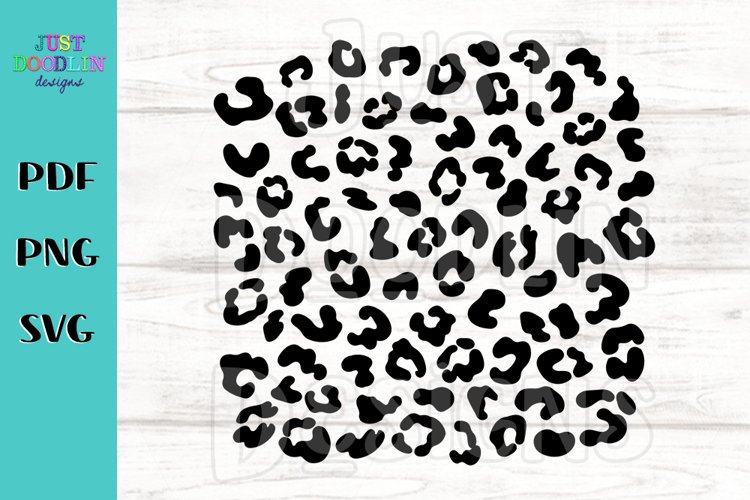 Detail Print Png File Nomer 36