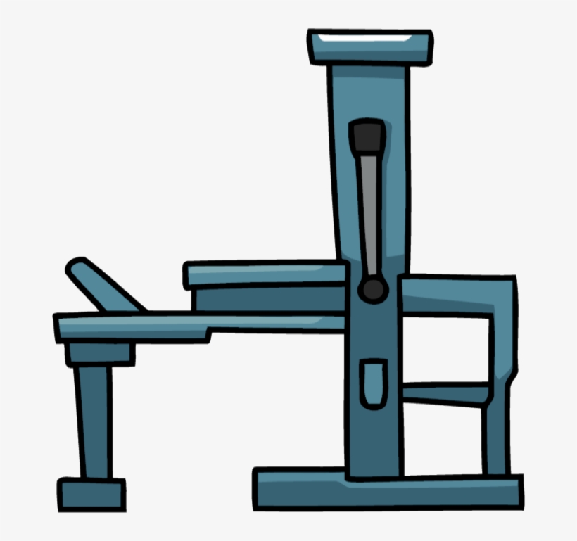 Detail Print Png File Nomer 37