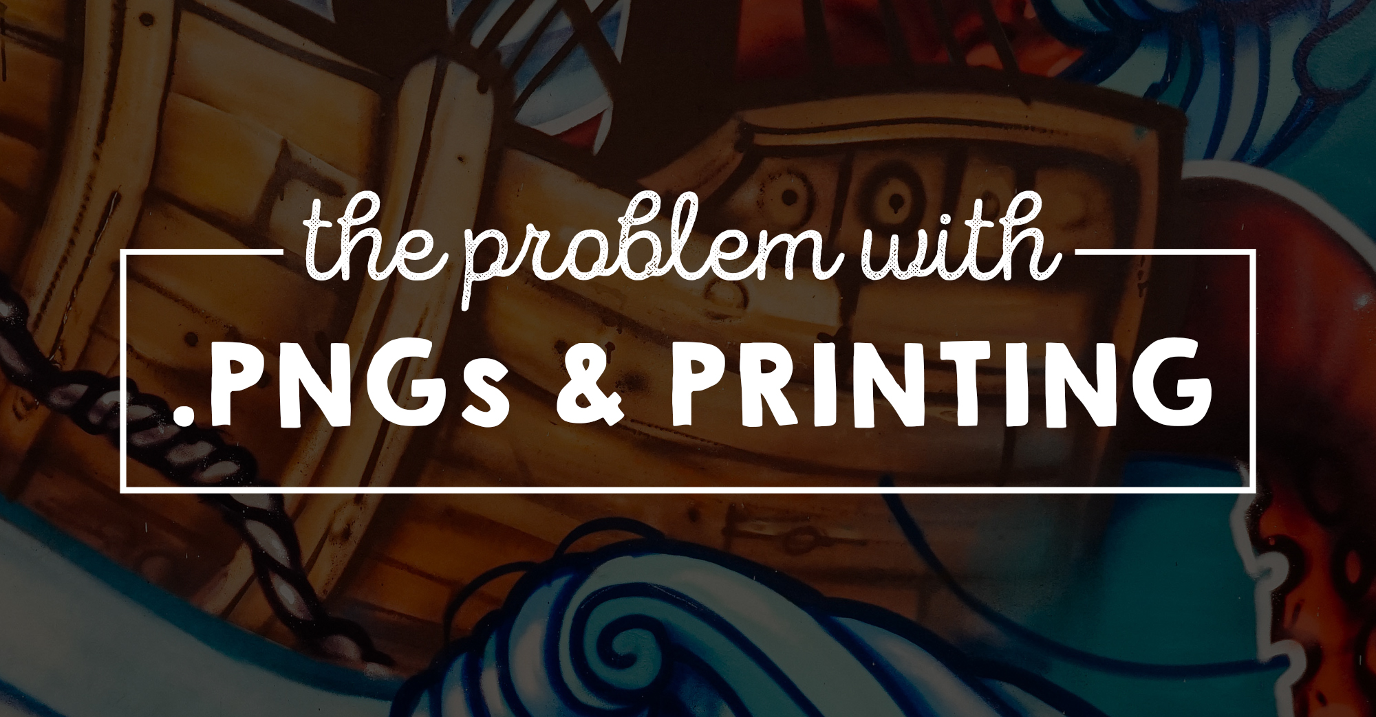 Detail Print Png File Nomer 38