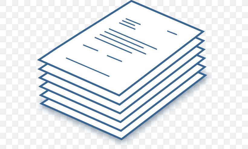 Detail Print Png File Nomer 39