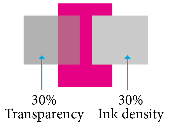 Detail Print Png File Nomer 40