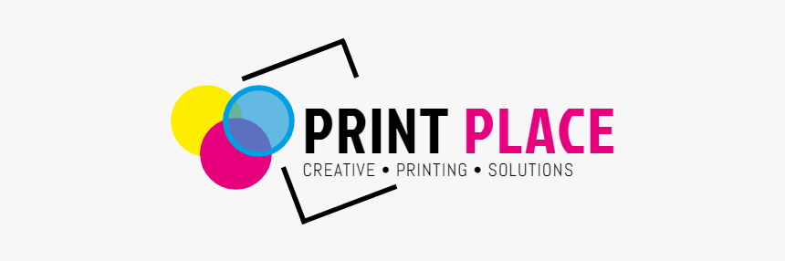 Detail Print Png File Nomer 43
