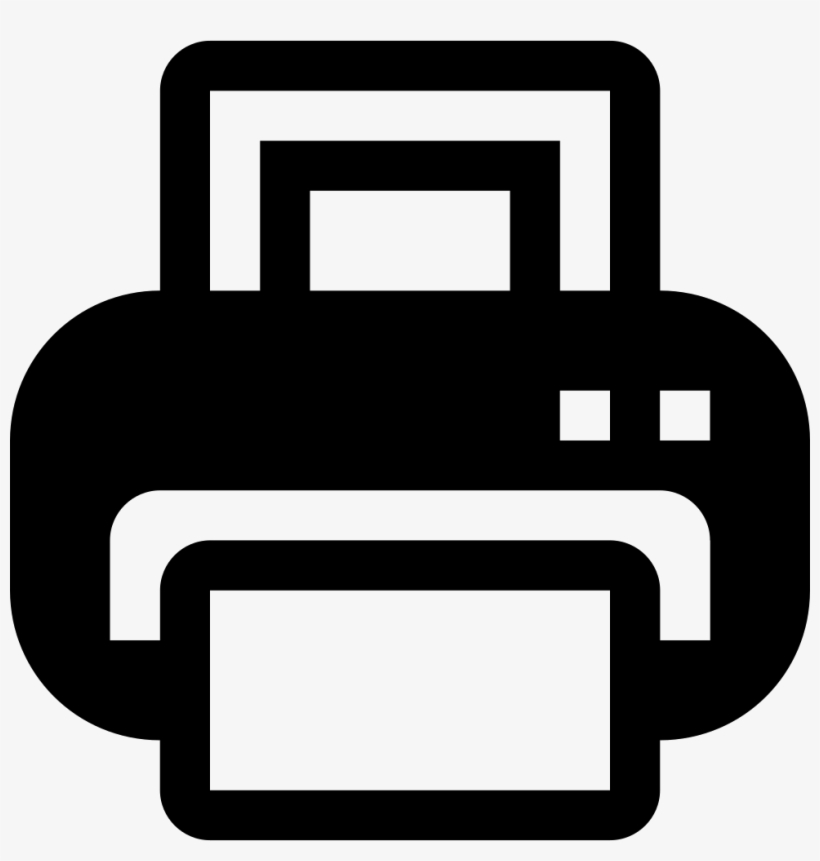 Detail Print Png File Nomer 7