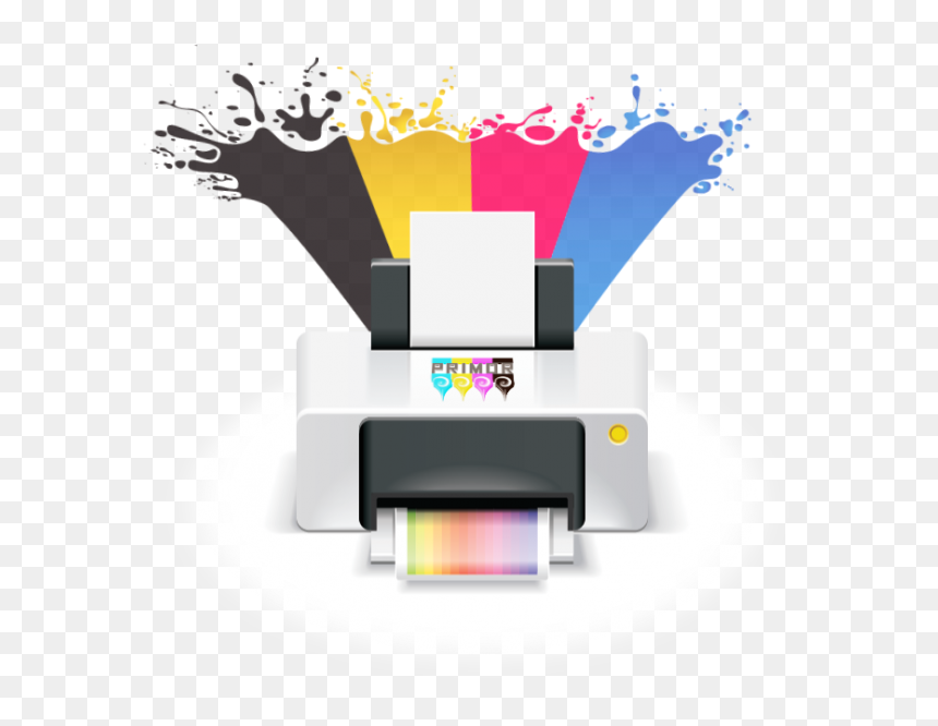 Detail Print Png Image Nomer 12