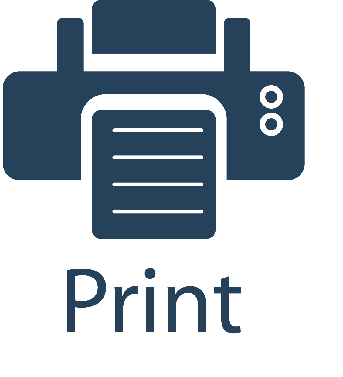 Detail Print Png Image Nomer 14