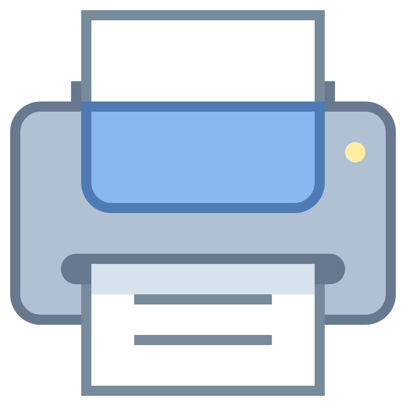 Detail Print Png Image Nomer 21