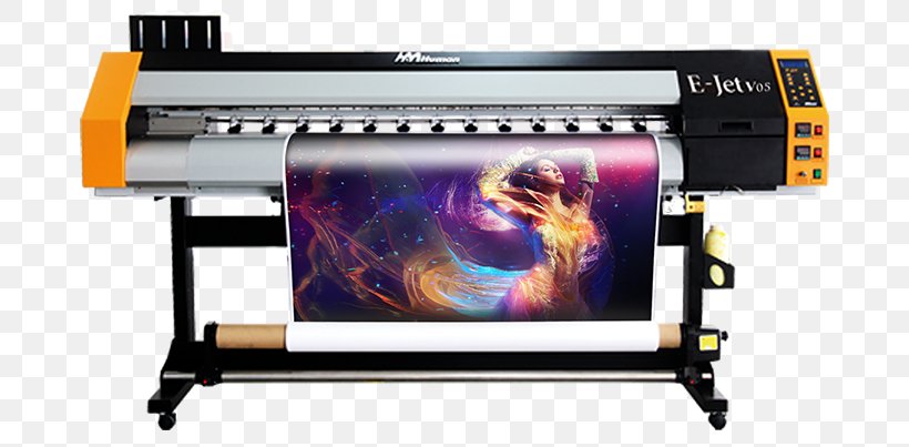 Detail Print Png Image Nomer 23