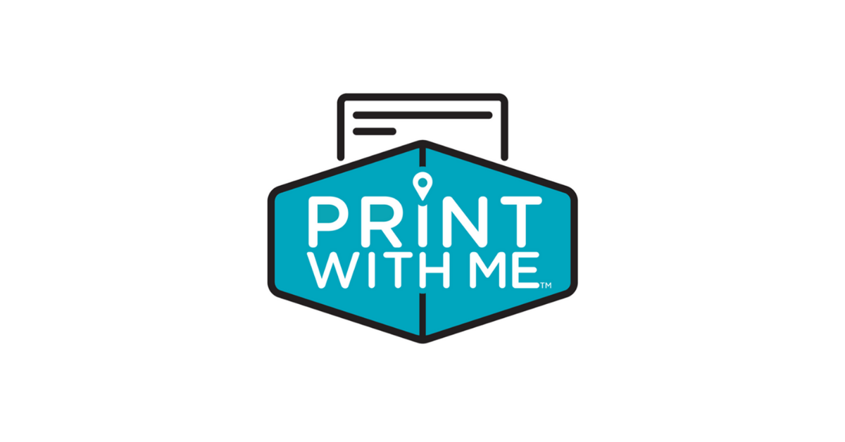 Detail Print Png Image Nomer 29