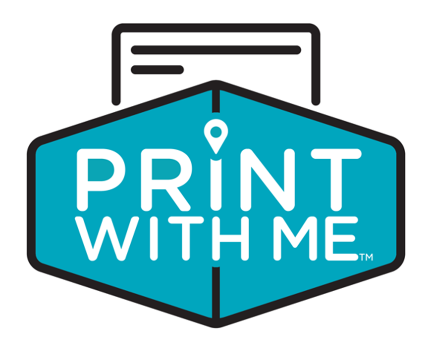 Detail Print Png Image Nomer 34
