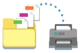 Detail Print Png Image Nomer 35