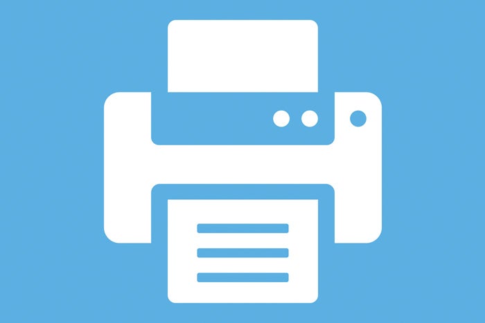 Detail Print Png Image Nomer 36