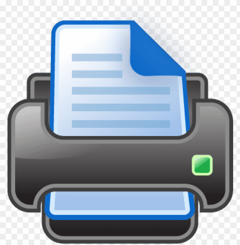 Detail Print Png Image Nomer 5
