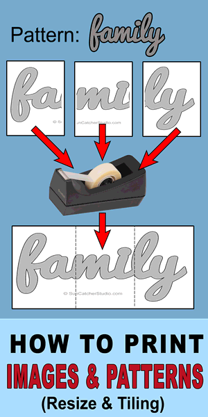 Detail Print Png Image Nomer 41