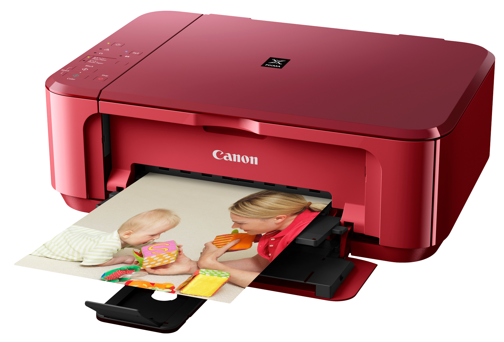 Detail Print Png Image Nomer 6