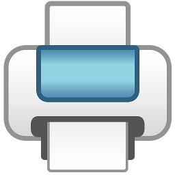 Detail Print Png Image Nomer 9