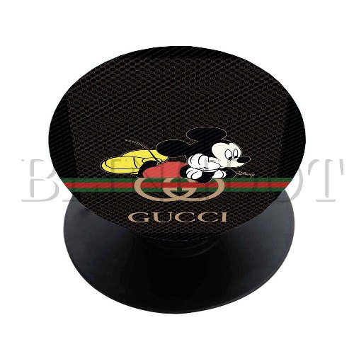 Detail Printable Gucci Logo Nomer 23
