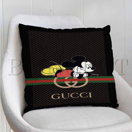 Detail Printable Gucci Logo Nomer 31