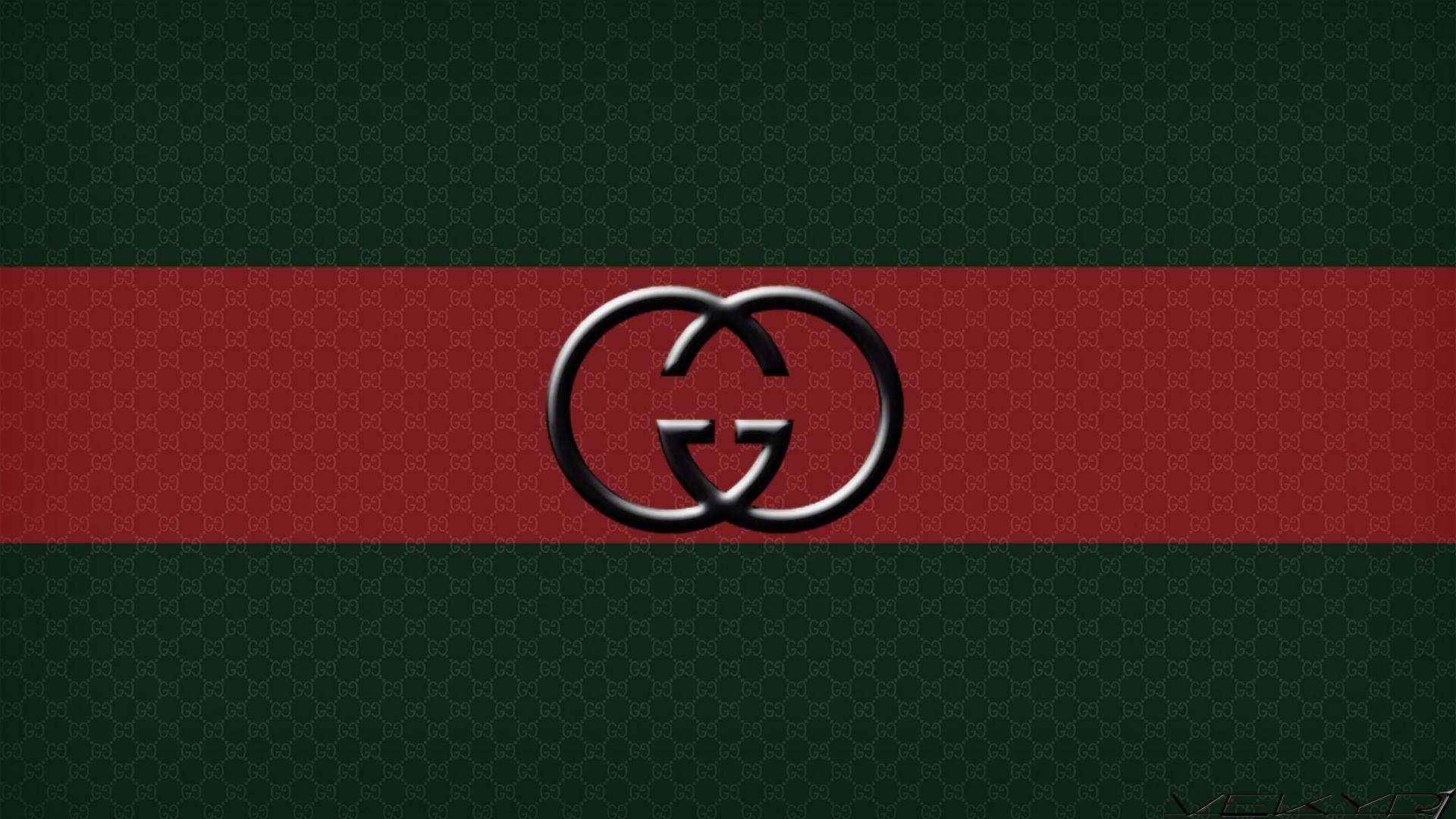 Detail Printable Gucci Logo Nomer 50