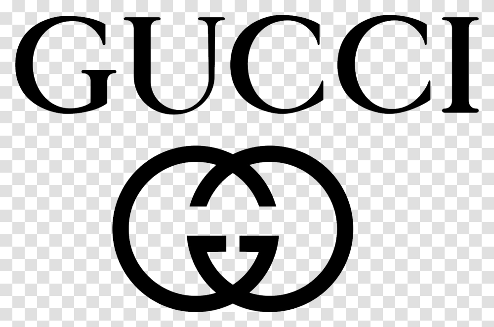 Detail Printable Gucci Logo Nomer 7