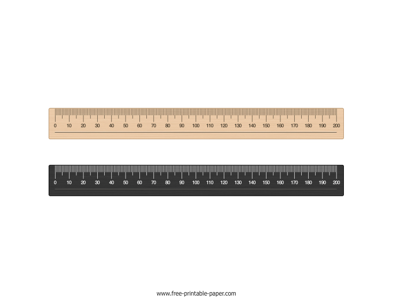 Detail Printable Meter Stick Actual Size Koleksi Nomer 19 detail-printable-meter-stick-actual-size-koleksi-nomer-19