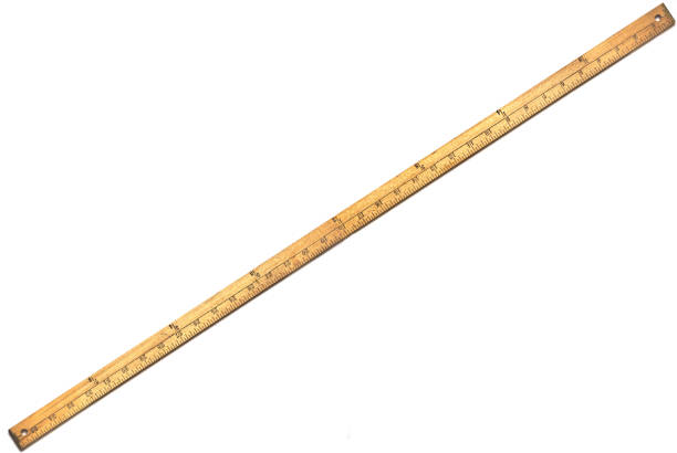 Detail Printable Meter Stick Actual Size Koleksi Nomer 21 detail-printable-meter-stick-actual-size-koleksi-nomer-21