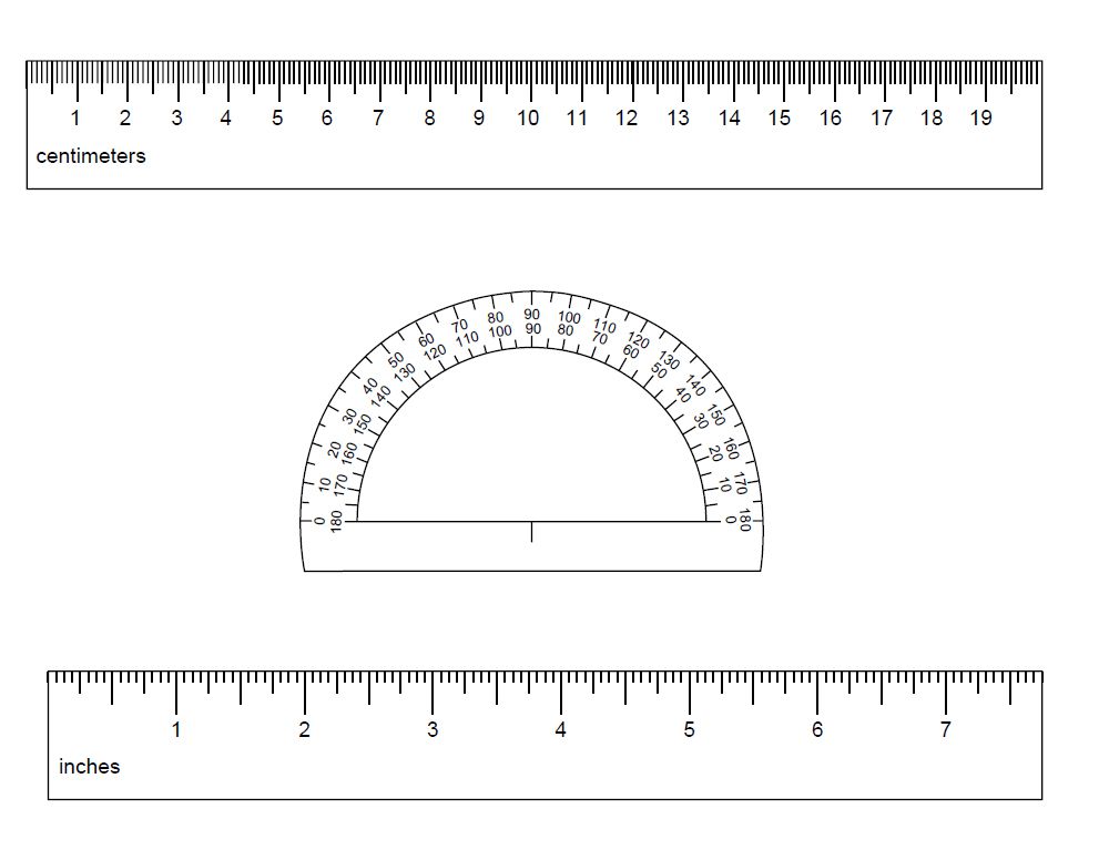 Detail Printable Meter Stick Actual Size Koleksi Nomer 7 detail-printable-meter-stick-actual-size-koleksi-nomer-7