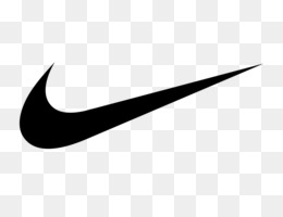 Detail Printable Nike Swoosh Logo Nomer 13