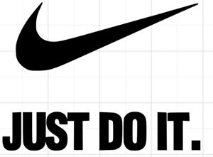 Detail Printable Nike Swoosh Logo Nomer 39