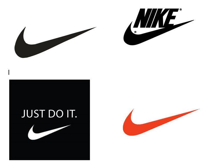 Detail Printable Nike Swoosh Logo Nomer 43