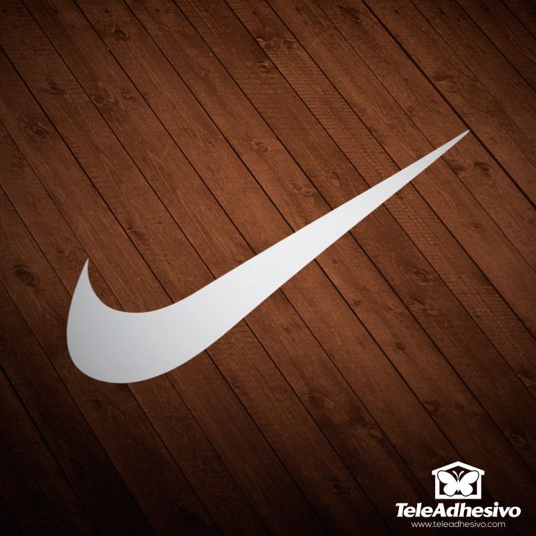 Detail Printable Nike Swoosh Logo Nomer 48