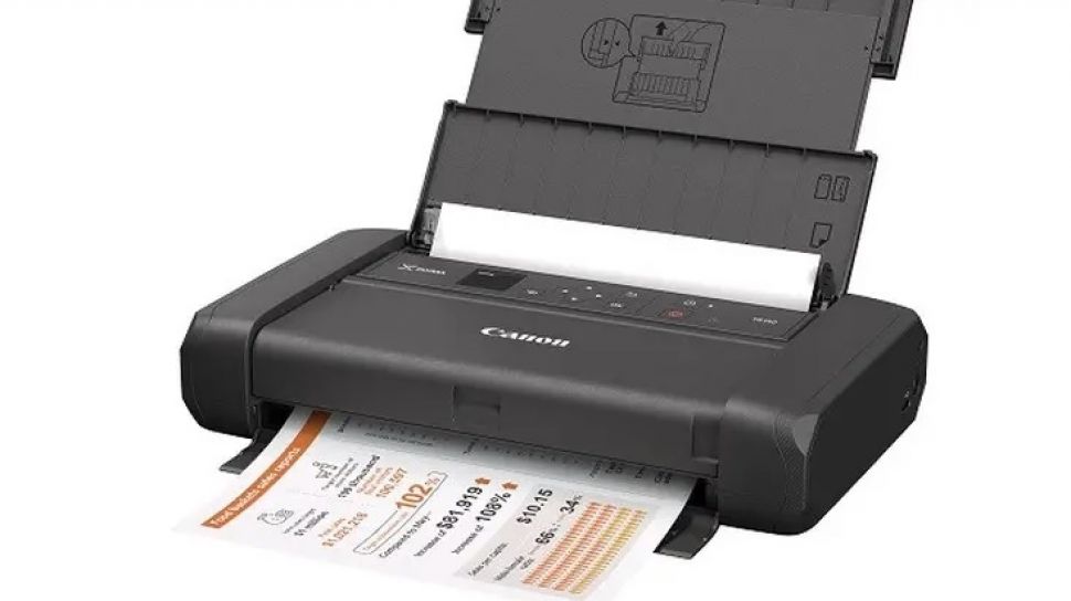 Detail Printer Ada Gambar Tinta Nomer 43