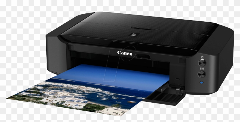Detail Printer Canon Png Nomer 20