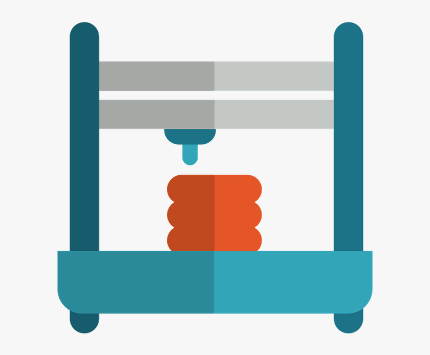 Detail Printer Clipart Nomer 36